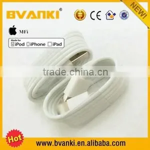 2015 Newly MFI Original Cable for IPhone5,for Iphone5 Mfi Cable thumbnail-4