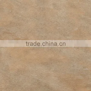 Matt Finish Designer Porcelain Tiles thumbnail-2