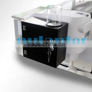Professional High Resolution Printers for Fabrics Princes thumbnail-4