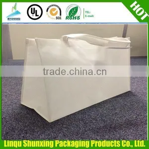 Non Woven Bag/reusable Shopping Bags thumbnail-3