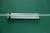 UF Membrane Water Filter Spare Parts for Purification thumbnail-2