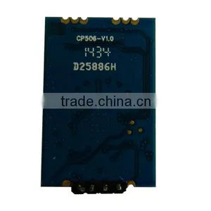 802.11a/b/g/n 2.4GHz & 5.8GHz Dual Band Wifi Modem Qualcomm AR1021 Usb 2.0 Wireless Module thumbnail-3