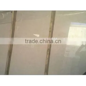 Botticino Classico Marble Stone thumbnail-6