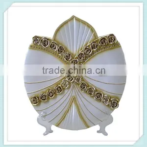 Beautiful Items Polyresin Table Decoration thumbnail-1