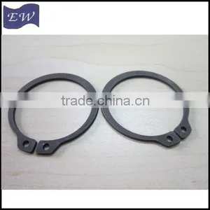 M42 Din 471 Standard Circlips for Shafts (DIN471) thumbnail-2