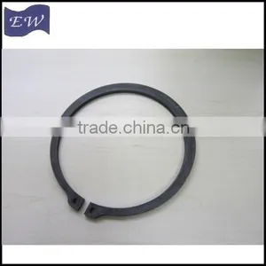 420 Din471 Seeger-rings (DIN472) thumbnail-1