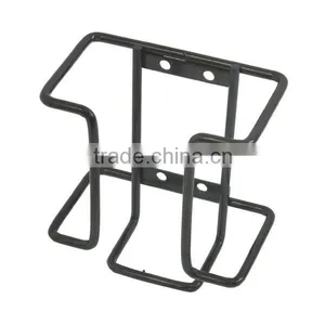 Salt Block Holder thumbnail-1