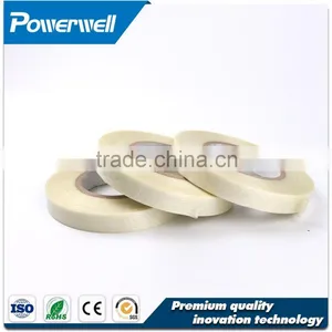 Anti-UV Semiconducting Adhesive Tape thumbnail-3