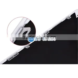 Hot! Free DHL Shipping, Warranty for 6 Months 100% Testing Pass Original New Replacement LCD for Iphone 6s Plus Display Screen thumbnail-5