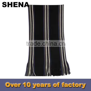 2015 Hot Sale Pashmina Scarf Manufacturer thumbnail-1