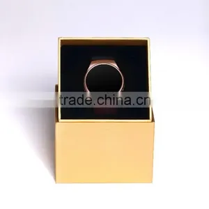 2016 High Quality Wholesale KW18 Smart Watch , Round Screen Smart Watch KW18 With Heart Rate Monitor thumbnail-6