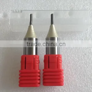 TCT Straight Bit thumbnail-1