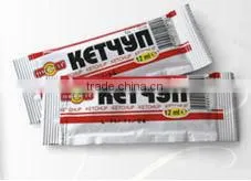 KETCHUP 12 ML thumbnail-1