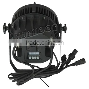 Cheap 3w*54pcs Led Waterproof Rgb Dmx Stage Light thumbnail-3