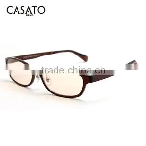 CASATO New Fashion Optical Frame Anti Blue Light Computer Glasses thumbnail-4