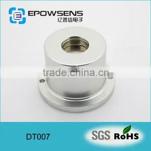 EAS Magnetic Gator Tag Detacher thumbnail-1