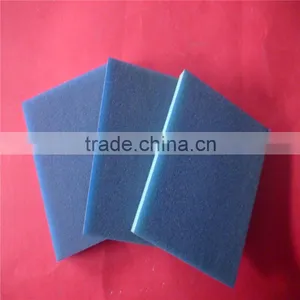 Wholesale Sand Sponge Polishing Sand Paper thumbnail-2