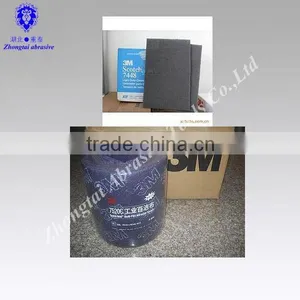 Scotch Brite thumbnail-2