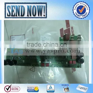 S30814-Q555-A-6 Pcb Board thumbnail-1