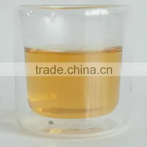 Double Glass Cup thumbnail-4