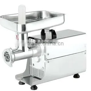 Meat Machinery Manufacturer Near Shanghai thumbnail-1