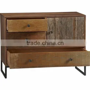 Storage Drawers thumbnail-2