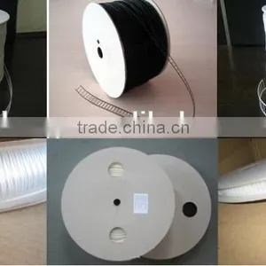 Tag Fastener Rolls thumbnail-4