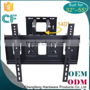 Premium Motorized Lcd Led TV Flip Down Lift Ceiling Mount thumbnail-5