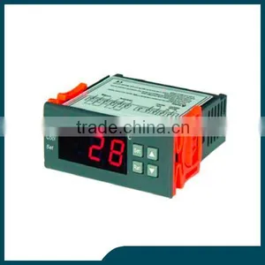 Refrigerator Thermostat thumbnail-1