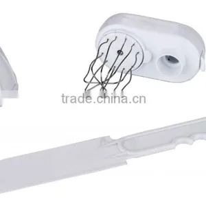 Multifunction 6 in 1 Food Processor in CHINA thumbnail-2