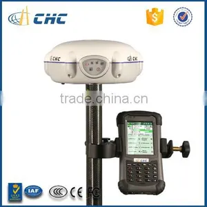 CHC X91+ GPS Dual Frequency Receiver,rtk Gps, Gps Trimble r8 Quality Choice thumbnail-1