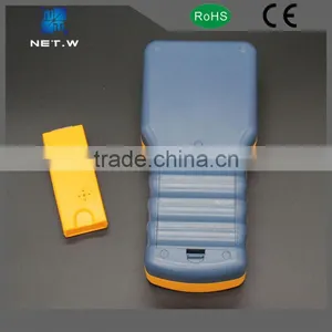 Cable Tester Sc 8108 Network Cable Tester For Rj45 thumbnail-3