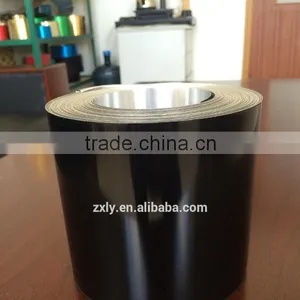 Cost Price PPG Color Coated Aluminum Coil Factory thumbnail-2