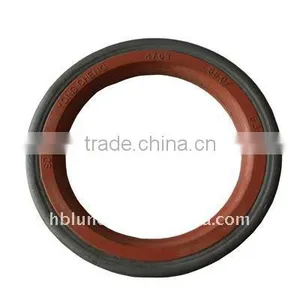 Oil Seals for Heavy Duty thumbnail-1