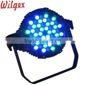 CE & ROHS Approved Hot Selling Underwater LED Light thumbnail-2