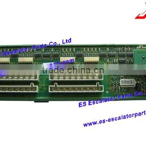 RSFF-GBA26803B1 , Escalator Control for OTI thumbnail-1