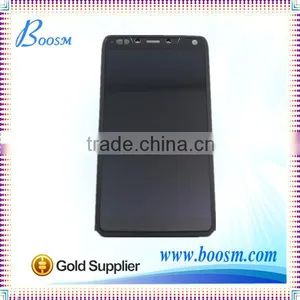 Replacement LCD Display for MOTO XT890 LCD Assembly thumbnail-1
