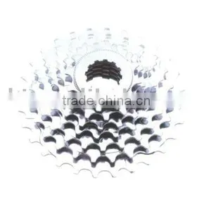 Bicycle Freewheel thumbnail-1