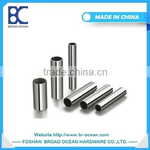 Cheap 310 Stainless Steel Pipe/handrail 310 Stainless Steel Pipe PI-40 thumbnail-1
