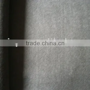 Auto Decorative Non Woven Fabric thumbnail-1