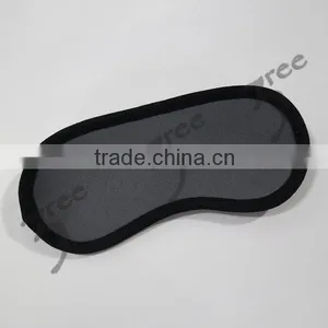 Customise Travel Set thumbnail-3
