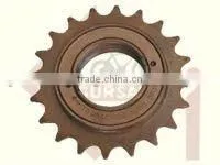 Single Bicycle Freewheel thumbnail-1