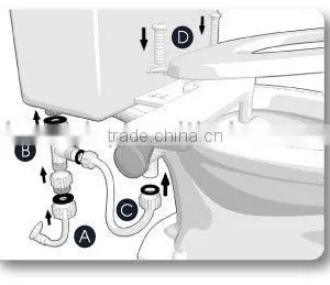Le Petit Bidet thumbnail-1