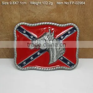 Professional Factory Buckles Belts High Quality Wholesale Buckle Custom Belt Buckle With Bottle Opener thumbnail-4