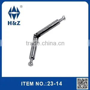 Connecting Fitting thumbnail-1