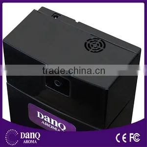 9W Aluminium Down Outdoor LED Wall Light thumbnail-3