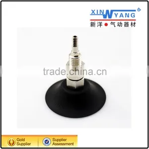 PA Type Vacuum Saction Pad thumbnail-1