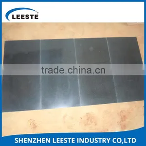 Good Quality 600x600mm Chiseled Basalt Tile thumbnail-2