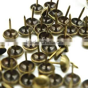 Furniture Decoration Bubble Nails,Upholstery Tracks,sofa Nails thumbnail-5