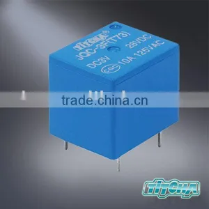 Digital Timer TH-190 Timer Digital 12v thumbnail-4